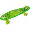 PENNYBOARD ENERO MINI DINO