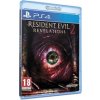 Resident Evil: Revelations 2 (PS4)