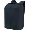 Samsonite securipak 24L Dark Blue