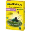 Barenbrug RAPID 0,5 kg