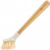 Tescoma Kefka na riad CLEAN KIT Bamboo - osobný odber v predajni zdarma