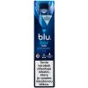 Blu Bar Blueberry Ice 20mg 1000 poťahov 1ks