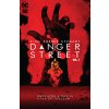 Danger Street Vol. 1 (King Tom)