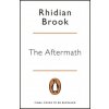 Aftermath (RHIDIAN BROOK)(Brožovaná)