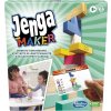 Stolní hra JENGA MAKER F4528LT