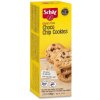 Schär Choco chip cookies Bezlepkové sušienky 100 g