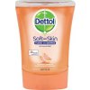 DETTOL Náplň do bezdot. dávkovače Grapefruit 250 ml