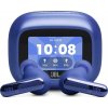 JBL Live Beam4 Blue
