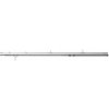 DAIWA Emblem Carp 3,6 m 3 lb 2 diely