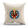 Vankúš – Villarreal CF