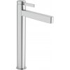 Hansgrohe Finoris - Umývadlová batéria 260, s výpustom Push-Open, chróm - 76070000