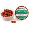 Promix Pelety Pop Up 8-11mm 8mm Korenistá pečeň