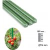 STREND Tyc Garden 16/1800 mm, plast 211885