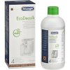 DeLonghi Eco Decalk DLSC500 Odvápňovač