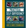 Practical Self-sufficiency