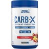 Applied Nutrition Carb X 1200 g