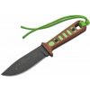 Nůž TOPS Knives Lite Trekker