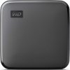 WD Elements Portable SE 1TB, WDBAYN0010BBK-WESN