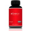 Liverax pečeň 60kps