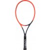 Radical TEAM L 2023 tenisová raketa