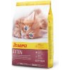 JOSERA Kitten 2 kg