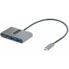 StarTech 5G2A2CPDB-USB-C-HUB