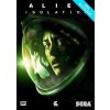 Alien Isolation Steam PC