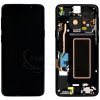 LCD Displej + Dotykové sklo Samsung G960 Galaxy S9 originál