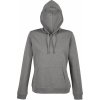 Neoblu Nicholas Women 03197608 Gray melange
