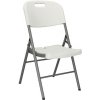 Skladacia stolička SPRINGOS GF0054
