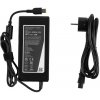 Green Cell Nabíjačka pre notebooky Lenovo, 230W / 20V / 11,5A / obdĺžnikový konektor