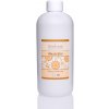 Saloos (Salus) Saloos telový bio rastlinný masážny olej NEUTRÁLNY Objem: 500 ml 250 ml / 500 ml / 1000 ml