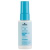 Schwarzkopf Professional Bonacure Moisture Kick Hyaluronic Serum 50 ml
