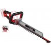 Einhell Power X-Change GE-CH 36/61 Li-Solo