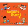 Smart Start (Mary Roulston)(Brožovaná)