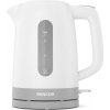 Sencor SWK 1738WH