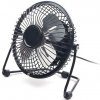 USB ventilátor C-tech UF-01 C-Tech