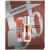 Bruno Banani Magnetic Woman Darčeková sada dámsky deodorant 75 ml a sprchový gél 50 ml