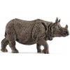 Schleich Nosorožec indický