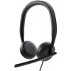 Dell Wireless Headset WL3024