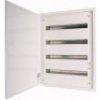 Eaton BF-U-4/96-C 283049