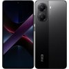 Xiaomi POCO X7 Pro 16,9 cm (6.67 ) Dual SIM 5G 8 GB 256 GB 6000 mAh Černá