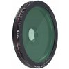 Freewell magnetický CPL filtr pro Samsung Galaxy S23/S24 Ultra závit 17mm FW-GX17-CPL