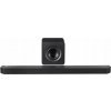 Soundbar Samsung HW-Q800F 5.1 330 W čierny