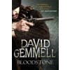 Bloodstone (David Gemmell)(Brožovaná)
