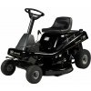Záhradný rider TEXAS RIDER 7600E 2v1