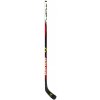 Bauer Vapor Tyke S23 YTH