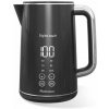 Rýchlovarná kanvica Rohnson R-7600 Digital Touch (R-7600)