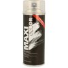 Maxi Color číry lak lesk 400ml
