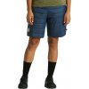 Specialized Fjällräven Thermo Shorts Navy